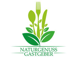 Naturgenuss-Gastgeber